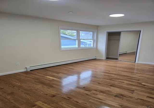 Photo 3 of Sale Pending at 111-25 116th Street, South Ozone Park, NY 11420 | MLS# 997134 | Listing updated on 2026-05-16