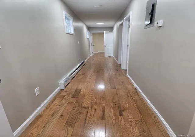 Photo 4 of Sale Pending at 111-25 116th Street, South Ozone Park, NY 11420 | MLS# 997134 | Listing updated on 2026-05-16