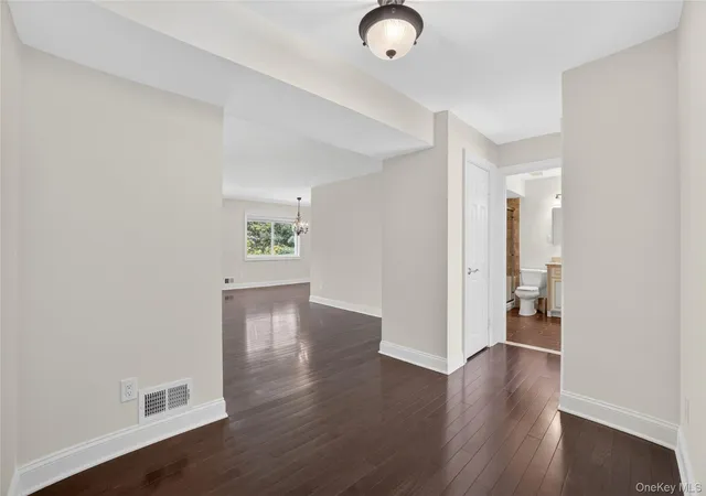4th image of 80 C Independence Ct, Yorktown Heights, NY 10598 | MLS# 997135