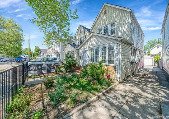 1st image of 11427 120th St, South Ozone Park, NY 11420 | MLS# 997139