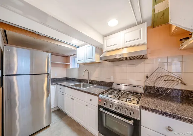 23rd image of 11427 120th St, South Ozone Park, NY 11420 | MLS# 997139