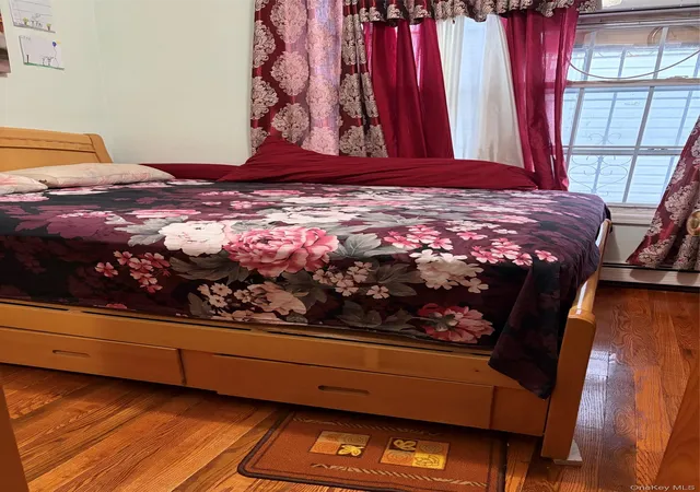 Photo 2 of Sale Pending at 9225 176th Street, Jamaica, NY 11433 | MLS# 997145 | Listing updated on 2026-09-04