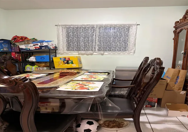 Photo 3 of Sale Pending at 9225 176th Street, Jamaica, NY 11433 | MLS# 997145 | Listing updated on 2026-09-04