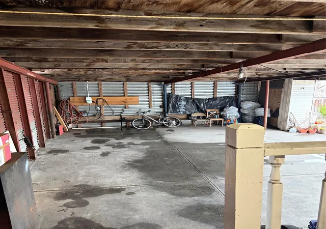 Photo 4 of Sale Pending at 9225 176th Street, Jamaica, NY 11433 | MLS# 997145 | Listing updated on 2026-09-04
