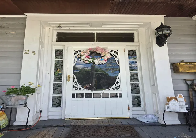 3rd image of 25 Delaware St, Port Jervis, NY 12771 | MLS# 997158