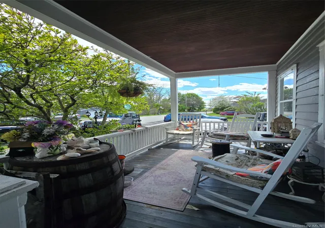 5th image of 25 Delaware St, Port Jervis, NY 12771 | MLS# 997158
