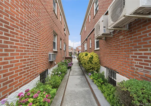 Photo 3 of Sale Pending at 6110 76th Street, Middle Village, NY 11379 | MLS# 997160 | Listing updated on 2026-08-21
