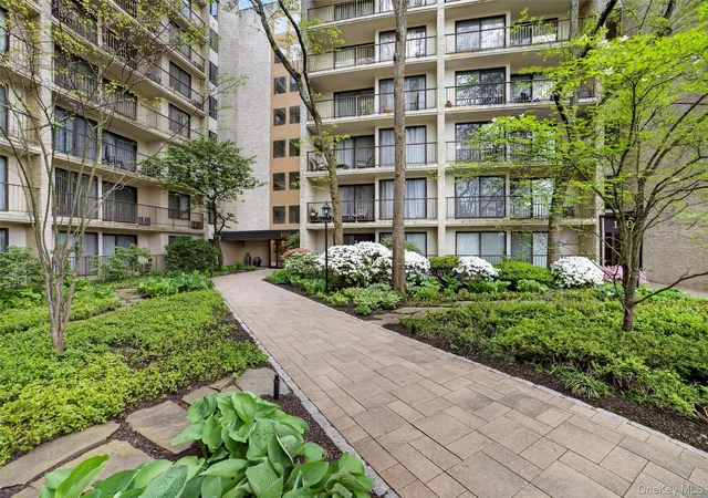 4th image of 150 Overlook Ave #7B, Peekskill, NY 10566 | MLS# 997164