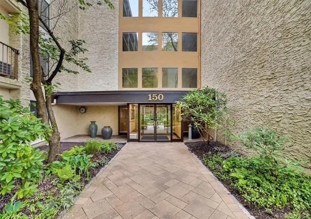 5th image of 150 Overlook Ave #7B, Peekskill, NY 10566 | MLS# 997164