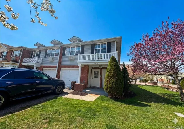 Photo 1 of Sale Pending at 8296 Country Pointe Cir, New York, NY 11427 | MLS# 997165 | Listing updated on 2026-08-04