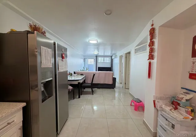 Photo 4 of Sale Pending at 8296 Country Pointe Cir, New York, NY 11427 | MLS# 997165 | Listing updated on 2026-08-04