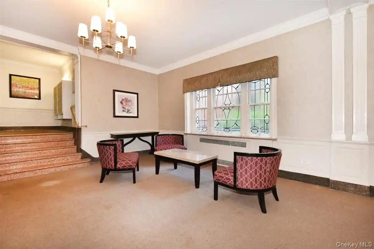 Listing Photo 19 - Condo for sale in 84-49 168Th St located at 84-49 168Th St, New York, NY 11432 - Unit #1F