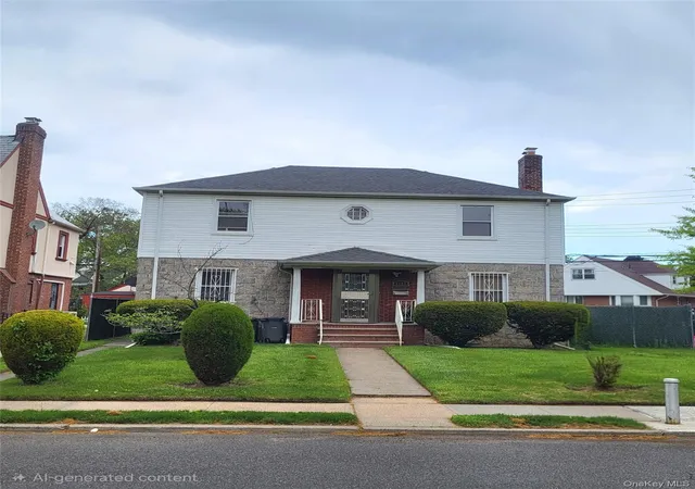 19th image of 5143 Bell Blvd, New York, NY 11364 | MLS# 997172