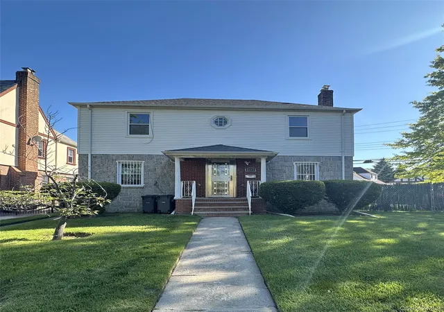 1st image of 5143 Bell Blvd, New York, NY 11364 | MLS# 997172