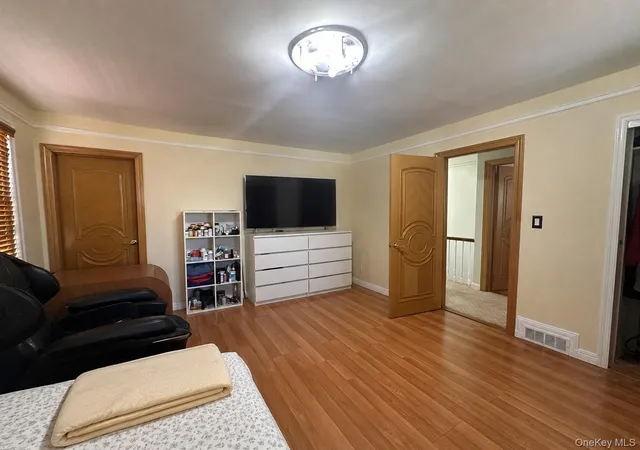 2nd image of 5143 Bell Blvd, New York, NY 11364 | MLS# 997172