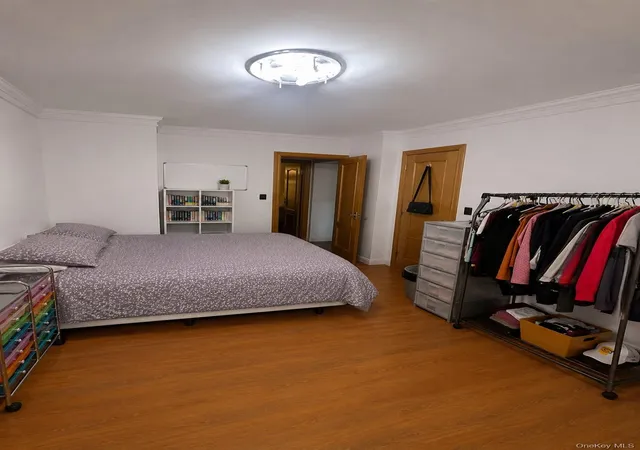 3rd image of 5143 Bell Blvd, New York, NY 11364 | MLS# 997172