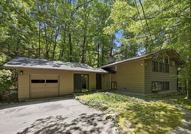 1st image of 80 Clinton Rd, Tuxedo, NY 10987 | MLS# 997183
