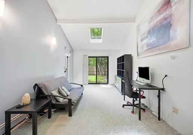 Photo 3 of Sale Pending at 80 Clinton Rd, Tuxedo, NY 10987 | MLS# 997183 | Listing updated on 2026-09-30