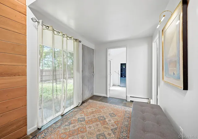 Photo 4 of Sale Pending at 80 Clinton Rd, Tuxedo, NY 10987 | MLS# 997183 | Listing updated on 2026-09-30