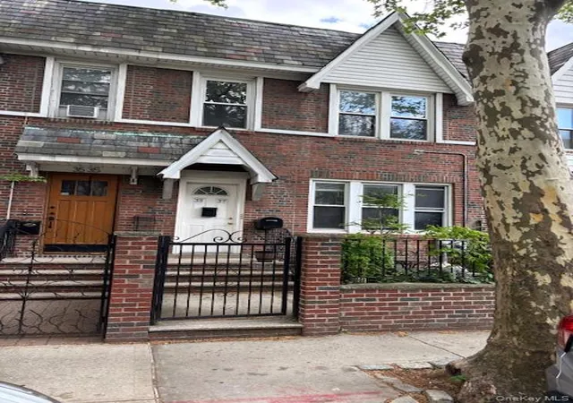 Photo 1 of Sale Pending at 3537 28th Street, Astoria, NY 11106 | MLS# 997188 | Listing updated on 2026-07-09