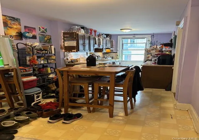Photo 3 of Sale Pending at 3537 28th Street, Astoria, NY 11106 | MLS# 997188 | Listing updated on 2026-07-09