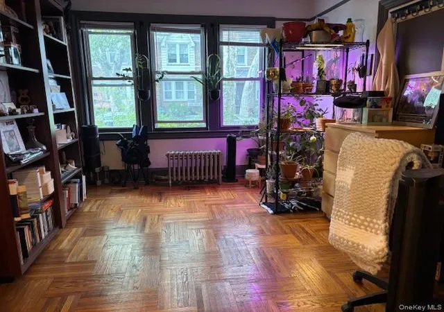 Photo 4 of Sale Pending at 3537 28th Street, Astoria, NY 11106 | MLS# 997188 | Listing updated on 2026-07-09