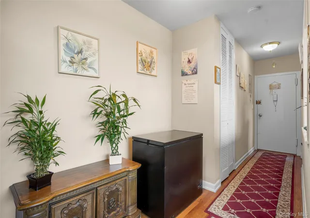 Homes for sale in Eastchester, NY | 4 Channing Pl, Eastchester, NY 10709