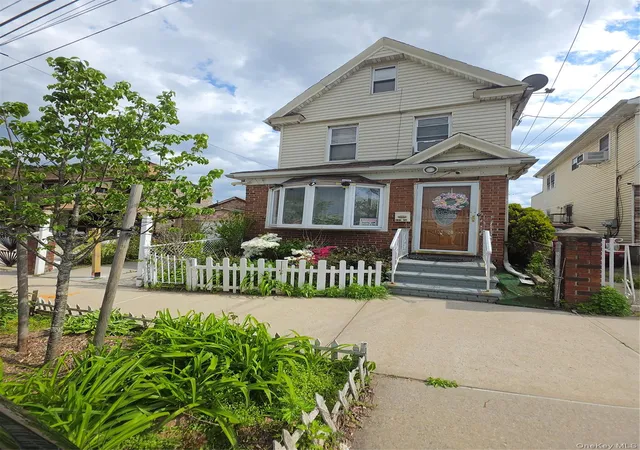 1st image of 13720 130th Ave, Jamaica, NY 11436 | MLS# 997191