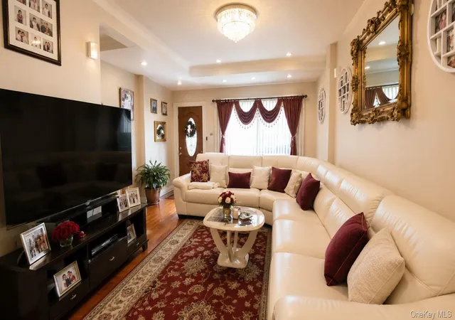 3rd image of 13720 130Th Ave, Jamaica, NY 11436 | MLS# 997191