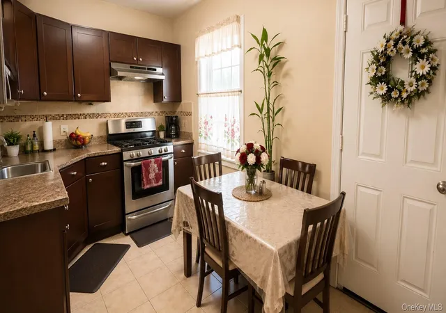 4th image of 13720 130Th Ave, Jamaica, NY 11436 | MLS# 997191
