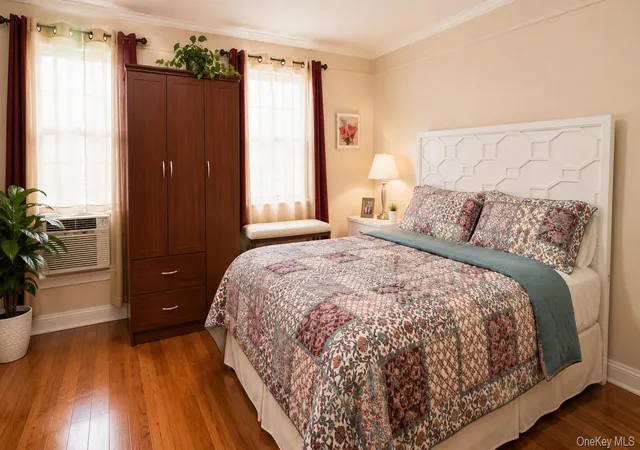 5th image of 13720 130Th Ave, Jamaica, NY 11436 | MLS# 997191