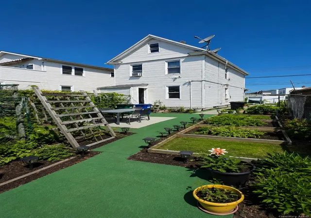9th image of 13720 130th Ave, Jamaica, NY 11436 | MLS# 997191