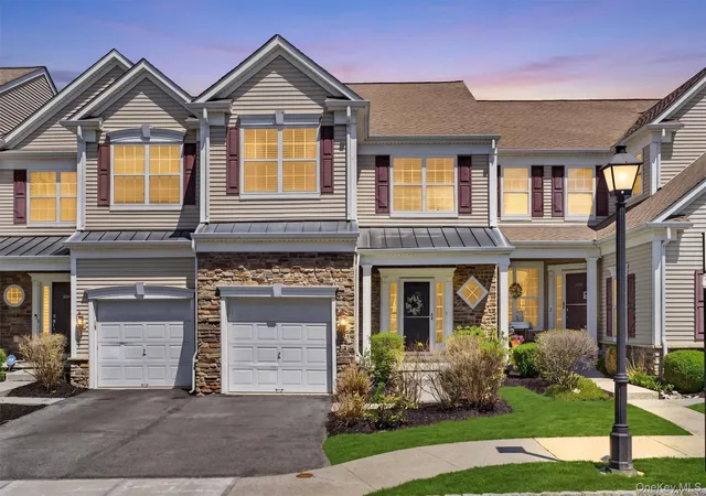 1st image of 29 Banbury Wy #1105, Newburgh, NY 12550 | MLS# 997196