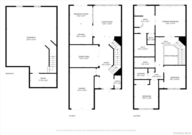49th image of 29 Banbury Wy #1105, Newburgh, NY 12550 | MLS# 997196