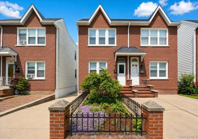 1st image of 1432 Hobart Ave, Bronx, NY 10461 | MLS# 997203
