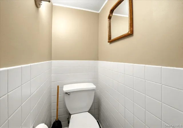 23rd image of 1432 Hobart Ave, Bronx, NY 10461 | MLS# 997203