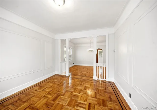 5th image of 1432 Hobart Ave, Bronx, NY 10461 | MLS# 997203