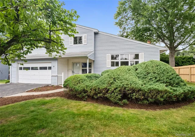 Photo 1 of Sale Pending at 26 Southern Rd, Hartsdale, NY 10530 | MLS# 997209 | Listing updated on 2026-07-03