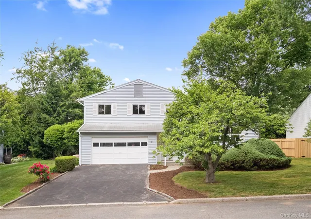 Photo 2 of Sale Pending at 26 Southern Rd, Hartsdale, NY 10530 | MLS# 997209 | Listing updated on 2026-07-03