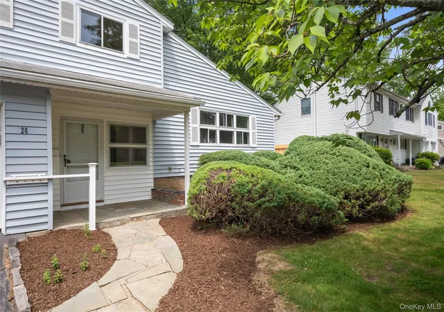 Photo 4 of Sale Pending at 26 Southern Rd, Hartsdale, NY 10530 | MLS# 997209 | Listing updated on 2026-07-03