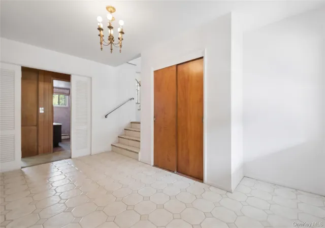 Photo 5 of Sale Pending at 26 Southern Rd, Hartsdale, NY 10530 | MLS# 997209 | Listing updated on 2026-07-03
