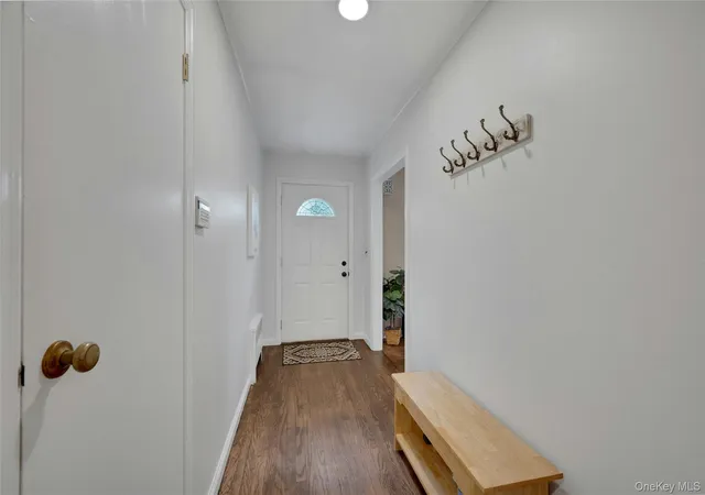 Homes for sale in Greenburgh, NY | 21 Benedict Rd, Greenburgh, NY 10607 | MLS# 997211