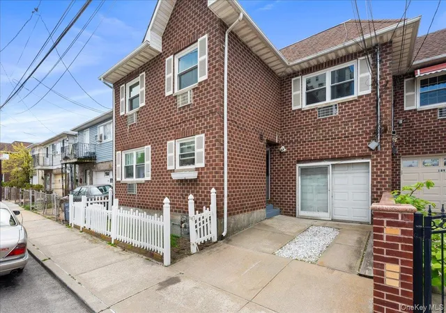 Photo 2 of Sale Pending at 187 Beach 59th St, Arverne, NY 11692 | MLS# 997229 | Listing updated on 2026-07-05