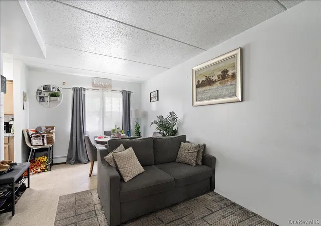 Photo 3 of Sale Pending at 187 Beach 59th St, Arverne, NY 11692 | MLS# 997229 | Listing updated on 2026-07-05