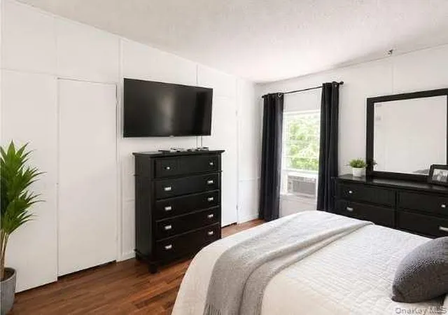 Photo 4 of Manufactured home for sale at 211 Cole Rd, Hurleyville, NY 12747 | MLS# 997247 | Listing updated on 2026-10-15
