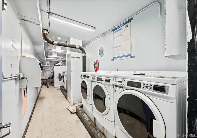 Homes for sale in New York, NY | 3131 Grand Concourse, New York, NY 10468 | Houzeo