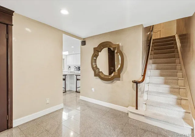 Photo 3 of Sale Pending at 15470 Powells Cvs Blvd, New York, NY 11357 | MLS# 997254 | Listing updated on 2026-08-04