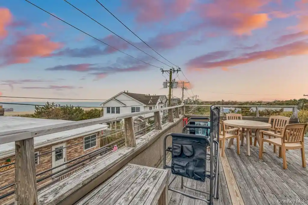 Listing Photo 7 - Condo for sale in 176A Lewis Walk located at 176A Lewis Walk, Brookhaven, NY 11719 - Unit #26