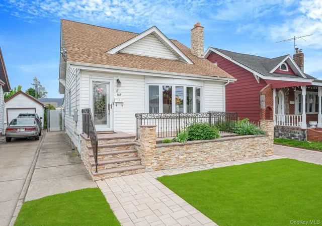 1st image of 167 Shaw Ave, Hempstead, NY 11580 | MLS# 997267