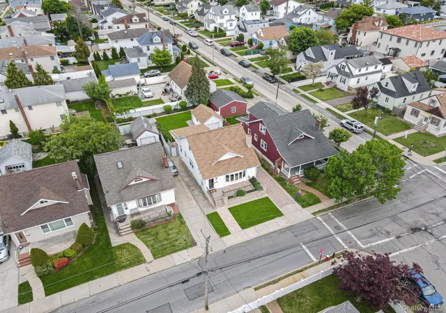 40th image of 167 Shaw Ave, Hempstead, NY 11580 | MLS# 997267
